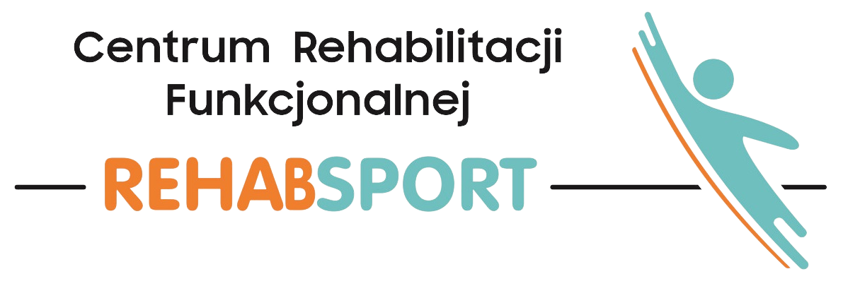 Rehabsport